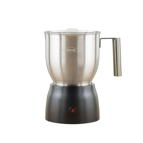 Combo Regala sabor y practicidad