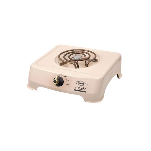 Combo Regalable momento especial