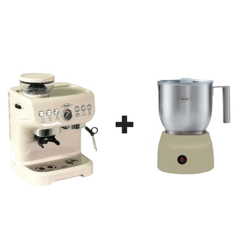 Combo Rituales para cada día