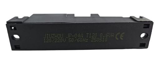 Encendido eléctrico de 4 salidas para estufas y cubiertas