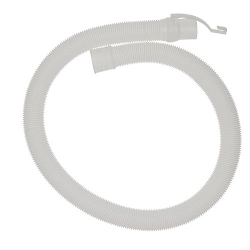 Manguera de drenaje para lavadoras Haceb Twin /240/0700/7