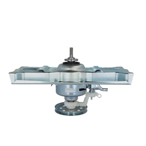 Transmisión para lavadoras Haceb 530