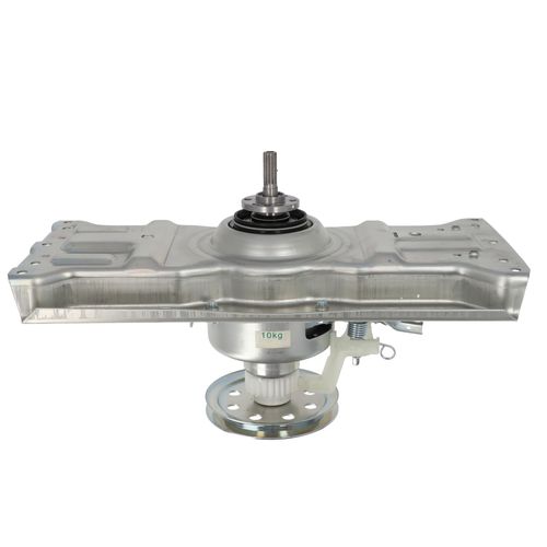 Transmisión para lavadoras Haceb 530