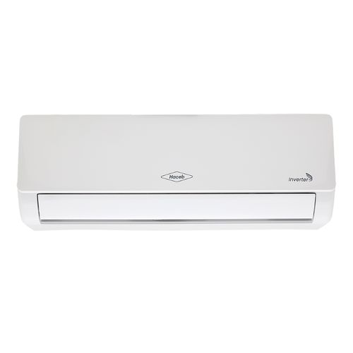 Aire Acondicionado Inverter Haceb 12000 BTU 220 V R32