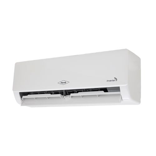 Aire Acondicionado Inverter Haceb 12000 BTU 220 V R32