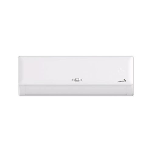 Aire Acondicionado Inverter Haceb 12000 BTU 115 V R32