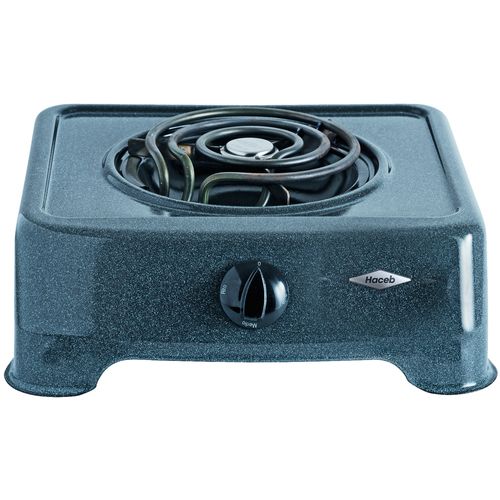 Cocineta  Eléctrica 1 Puestos