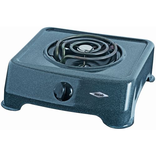 Cocineta  Eléctrica 1 Puestos