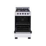 9002413