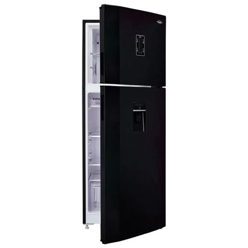 Kit Cocina Mundialista:Nevera No Frost 448 Litros Inverter + Freidora y horno 4 Lts Haceb