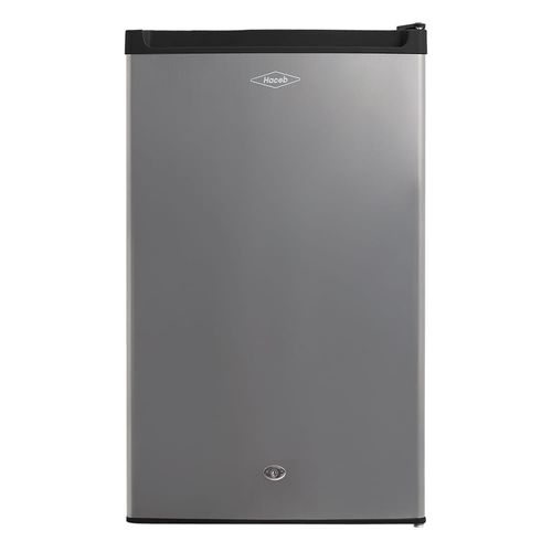 Minibar Haceb 122 Litros Inox