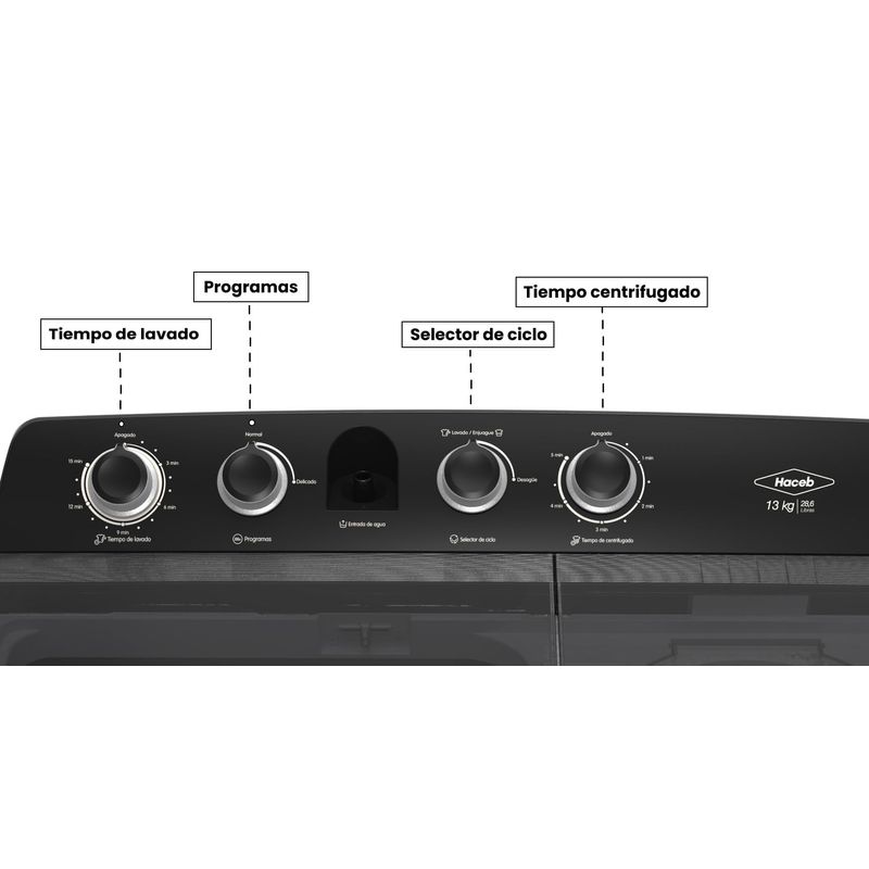 9003010