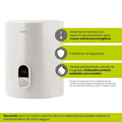 Kit Solución CAL 32