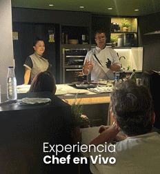 imagen de evento 3
