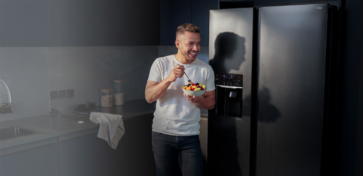 Nevecon 621 Litros en descuento