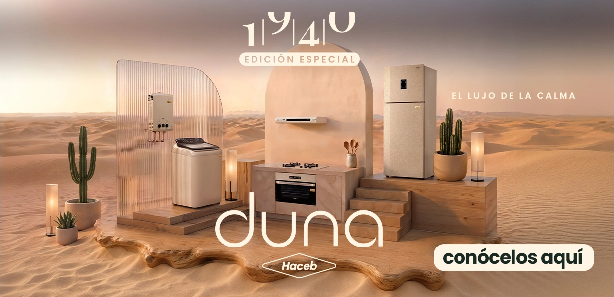 El lujo de la calma. 1940 Edición Especial Duna. Conócelos squí