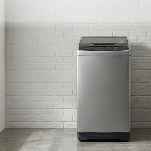 Lavadora Haceb con descuento