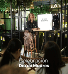 imagen de evento 1