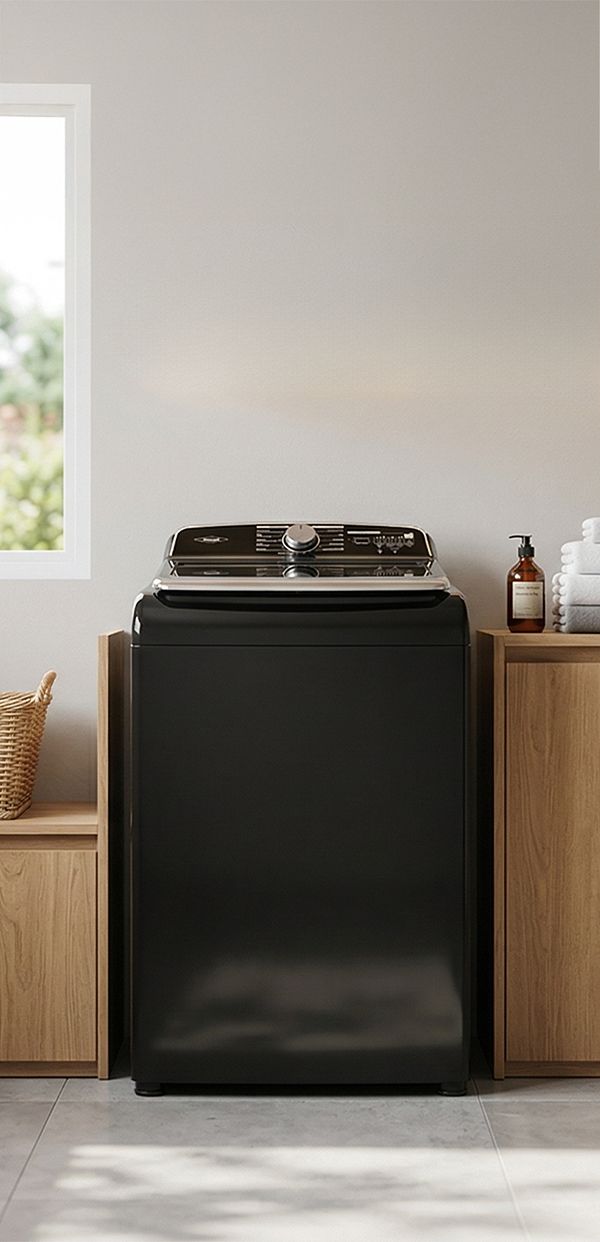 Lavadoras Haceb en descuento