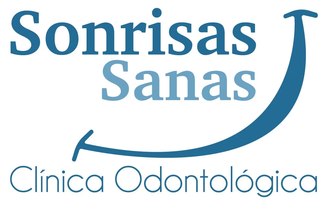 Icono alianza sala de viajes