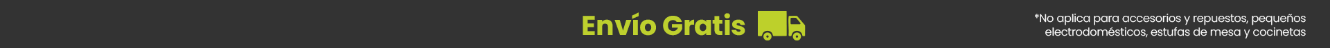 Top banner