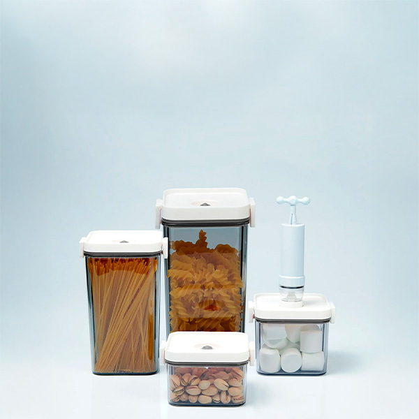 Repuestos y accesorios en descuento