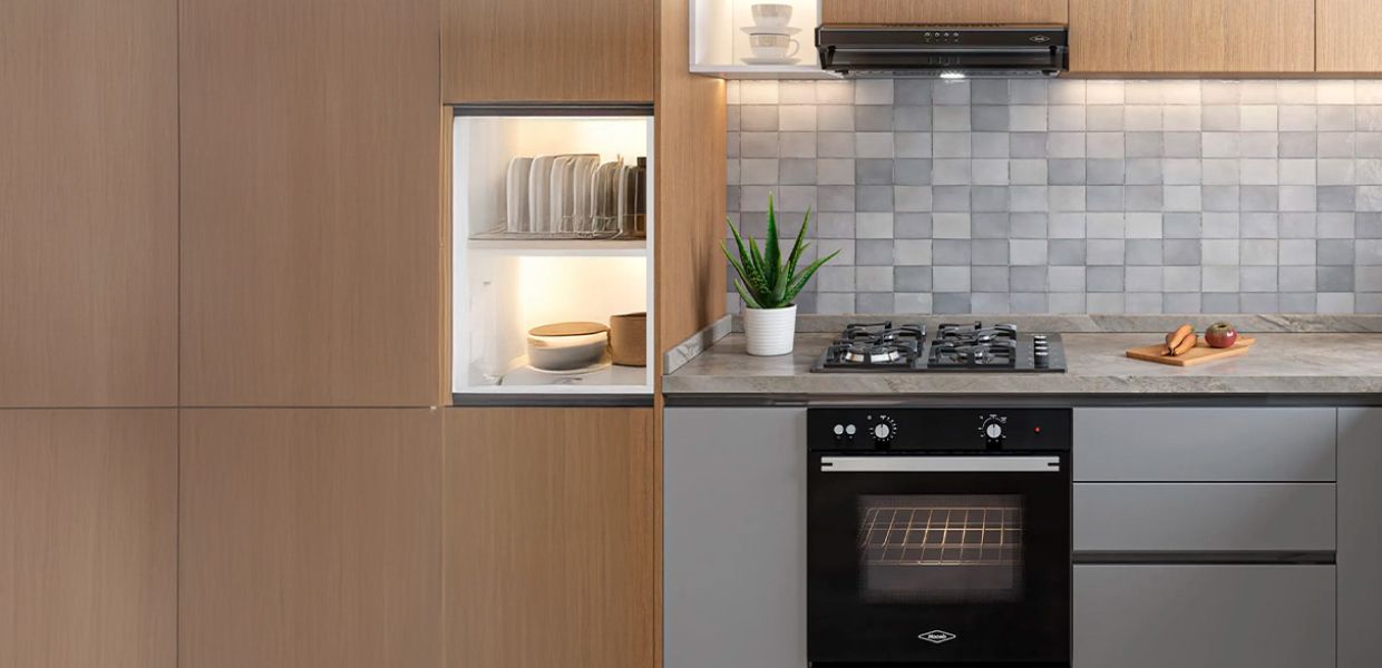 Combos Haceb en descuento